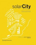 Solar City Roland Reiner Dreiseitl READ