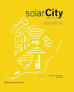 Solar City Roland Reiner Dreiseitl READ