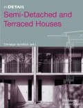 In Detail Semi-Detached and Terraced Houses
