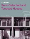 In Detail Semi-Detached and Terraced Houses