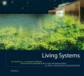 Living Systems Innovate materials and technologies for landscape architecture