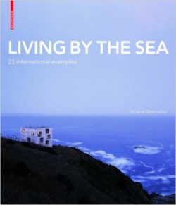Living By The Sea 25 international examples