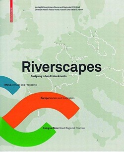 Riverscapes