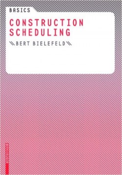 Basics - Construction Scheduling