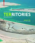 Territories From Landscape to City agence Ter