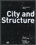 City and Structure Photo Essays by HGEsch