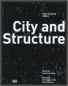 City and Structure Photo Essays by HGEsch