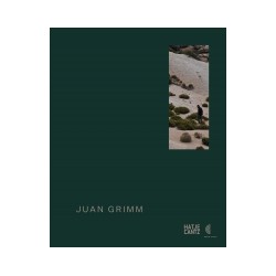 Juan Grimm