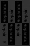 Repair Reparatur