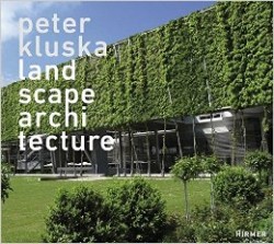 Peter Kluska - Landscape architecture