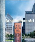 Architecture: Art