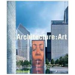 Architecture: Art