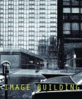 Image Building