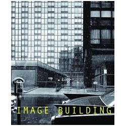 Image Building