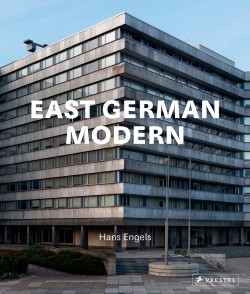 East German Modern