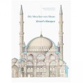 Sinan´s Mosque