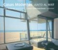 Casas Modernas Junto al Mar