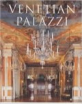 Venetian Palazzi/Paläste in Venedig/Palais Vénitiens