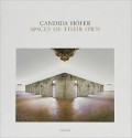 Candida Hofer - Spaces of their own