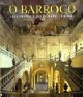 O Barroco Arquitectura Escultura Pintura
