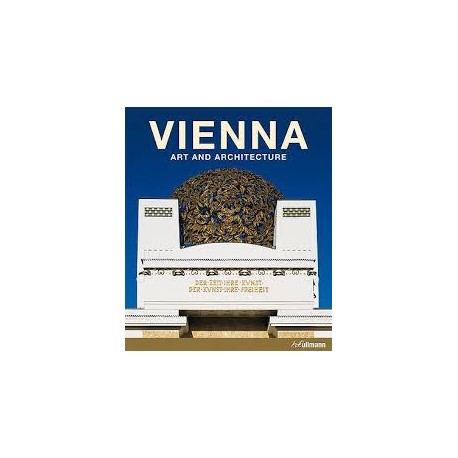 Vienna