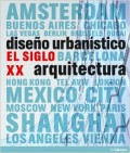 Urbanismo e Arquitectura el Siglo XX