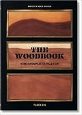 The Woodbook The Complete Plates