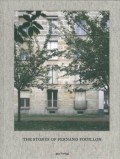 The Stones of Fernand Pouillon An Alternative Modernism in French Architecture