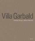 Villa Garbald Gottfried Semper Miller & Maranta