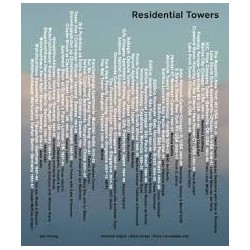 Residential Towers