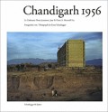 Chandigarh 1956. Le Corbusier, Pierre Jeanneet,...