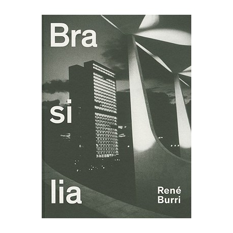 Brasilia