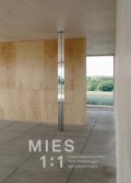 Mies 1:1 Ludwig Mies van der Rohe The Golf Club Project