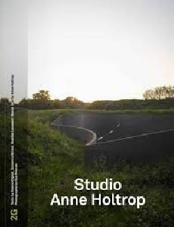 2G 73 Studio Anne Holtrop