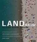 Landraum - Beyond Rural Design