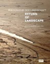 Return of Landscape