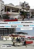 Un Urbanism