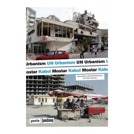 Un Urbanism