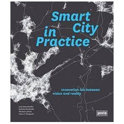 Smart City in Practice