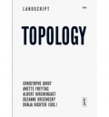 Topology Landscript 3 Understanding of Landscape