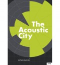 The acoustic City