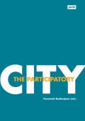 The participatory city