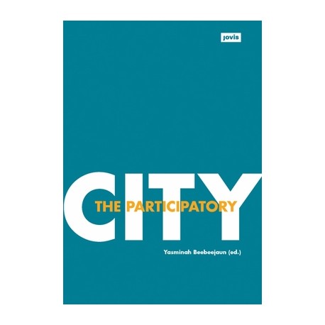 The participatory city