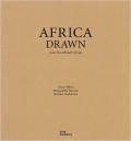 Africa Drawn one hundred cities