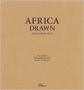 Africa Drawn one hundred cities