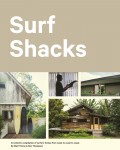 Surf Shacks