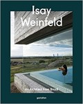 Isay Weinfeld An Architect from Brazil