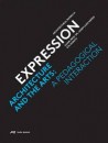 Expression Arquitecture and the arts: a pedagogical interaction