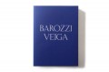Barozzi Veiga 2004-2014
