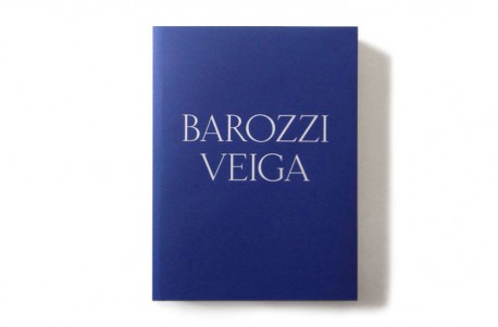 Barozzi Veiga 2004-2014